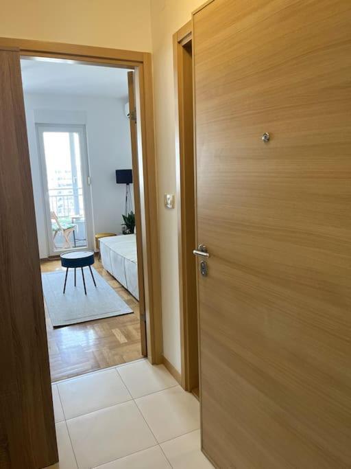 Studio Pao Podgorica Luaran gambar