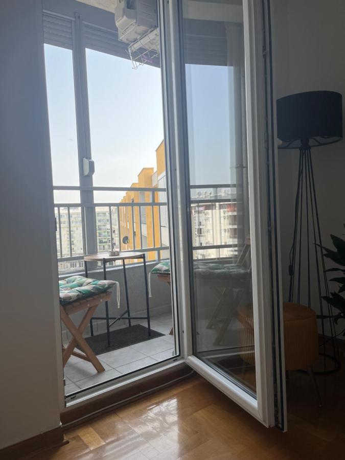 Studio Pao Podgorica Luaran gambar